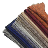 Pocket Squares - Excelsior Series Pocket Square - Radiant - AEVEAx
